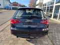 Audi A3 Sportback attraction+Xenon+Tempom+Navi+PDC+ Noir - thumbnail 4
