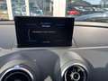 Audi A3 Sportback attraction+Xenon+Tempom+Navi+PDC+ Noir - thumbnail 17
