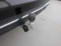 Mercedes-Benz E 400 d 4M T Avantgarde*Distronic*SpurH*AHK*360° Negro - thumbnail 25