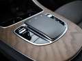 Mercedes-Benz E 400 d 4M T Avantgarde*Distronic*SpurH*AHK*360° Negro - thumbnail 15