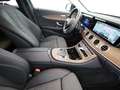 Mercedes-Benz E 400 d 4M T Avantgarde*Distronic*SpurH*AHK*360° Schwarz - thumbnail 17