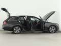 Mercedes-Benz E 400 d 4M T Avantgarde*Distronic*SpurH*AHK*360° Noir - thumbnail 8
