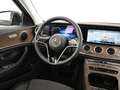 Mercedes-Benz E 400 d 4M T Avantgarde*Distronic*SpurH*AHK*360° Negro - thumbnail 10