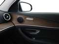 Mercedes-Benz E 400 d 4M T Avantgarde*Distronic*SpurH*AHK*360° Negro - thumbnail 16