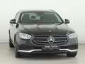 Mercedes-Benz E 400 d 4M T Avantgarde*Distronic*SpurH*AHK*360° Black - thumbnail 3