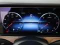 Mercedes-Benz E 400 d 4M T Avantgarde*Distronic*SpurH*AHK*360° Negru - thumbnail 12