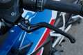 BMW R 1250 RS Motorsport *Rohrlenker + Koffer* White - thumbnail 20