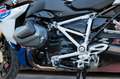 BMW R 1250 RS Motorsport *Rohrlenker + Koffer* Blanc - thumbnail 14