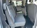 Ford Transit Custom Doppelkabine 320L2 Trend *NAV*AHK Weiß - thumbnail 11