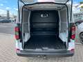 Ford Transit Custom Doppelkabine 320L2 Trend *NAV*AHK Weiß - thumbnail 5