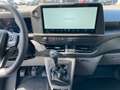 Ford Transit Custom Doppelkabine 320L2 Trend *NAV*AHK Weiß - thumbnail 14