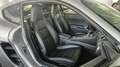 Porsche Cayman 718 Cayman/20"/Bose/Leder/Sportabgas/Temp/Totw. Grau - thumbnail 20