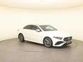Mercedes-Benz A 200 d Limousine AMG Line MBUX+Led+Winterp+Kam Weiß - thumbnail 4