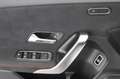 Mercedes-Benz A 200 d Limousine AMG Line MBUX+Led+Winterp+Kam Weiß - thumbnail 7