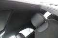 Mercedes-Benz A 200 d Limousine AMG Line MBUX+Led+Winterp+Kam Weiß - thumbnail 15