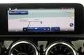Mercedes-Benz A 200 d Limousine AMG Line MBUX+Led+Winterp+Kam Weiß - thumbnail 16