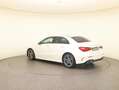 Mercedes-Benz A 200 d Limousine AMG Line MBUX+Led+Winterp+Kam Weiß - thumbnail 2