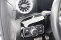 Mercedes-Benz A 200 d Limousine AMG Line MBUX+Led+Winterp+Kam Weiß - thumbnail 7