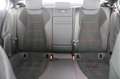 Mercedes-Benz A 200 d Limousine AMG Line MBUX+Led+Winterp+Kam Weiß - thumbnail 14