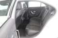 Mercedes-Benz A 200 d Limousine AMG Line MBUX+Led+Winterp+Kam Weiß - thumbnail 14