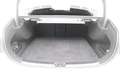 Mercedes-Benz A 200 d Limousine AMG Line MBUX+Led+Winterp+Kam Weiß - thumbnail 19