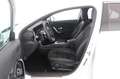 Mercedes-Benz A 200 d Limousine AMG Line MBUX+Led+Winterp+Kam Weiß - thumbnail 12