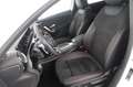 Mercedes-Benz A 200 d Limousine AMG Line MBUX+Led+Winterp+Kam Weiß - thumbnail 12