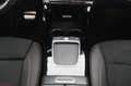 Mercedes-Benz A 200 d Limousine AMG Line MBUX+Led+Winterp+Kam Weiß - thumbnail 8