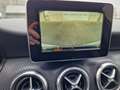 Mercedes-Benz A 200 2.2 CDI 136 CV Garantie 12 Mois Gris - thumbnail 16