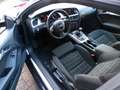 Audi A5 Coupé 1.8 TFSI Black Line NAP, 4 NIEUWE BANDEN,GOE Zwart - thumbnail 8