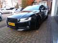 Audi A5 Coupé 1.8 TFSI Black Line NAP, 4 NIEUWE BANDEN,GOE Zwart - thumbnail 3