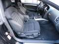 Audi A5 Coupé 1.8 TFSI Black Line NAP, 4 NIEUWE BANDEN,GOE Zwart - thumbnail 6