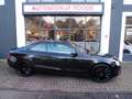 Audi A5 Coupé 1.8 TFSI Black Line NAP, 4 NIEUWE BANDEN,GOE Schwarz - thumbnail 1
