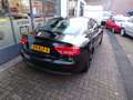 Audi A5 Coupé 1.8 TFSI Black Line NAP, 4 NIEUWE BANDEN,GOE Noir - thumbnail 5