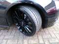 Audi A5 Coupé 1.8 TFSI Black Line NAP, 4 NIEUWE BANDEN,GOE Zwart - thumbnail 15