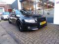 Audi A5 Coupé 1.8 TFSI Black Line NAP, 4 NIEUWE BANDEN,GOE Zwart - thumbnail 2