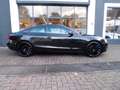 Audi A5 Coupé 1.8 TFSI Black Line NAP, 4 NIEUWE BANDEN,GOE Zwart - thumbnail 4