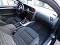 Audi A5 Coupé 1.8 TFSI Black Line NAP, 4 NIEUWE BANDEN,GOE Zwart - thumbnail 7