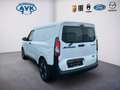 Ford Transit Courier BEV Trend Alb - thumbnail 4