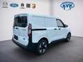 Ford Transit Courier BEV Trend Alb - thumbnail 3