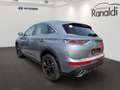 DS Automobiles DS 7 DS Crossback So Chic 1.6 PureTech 225 EU6d-T++Pano Gris - thumbnail 4