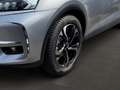 DS Automobiles DS 7 DS Crossback So Chic 1.6 PureTech 225 EU6d-T++Pano Gris - thumbnail 6