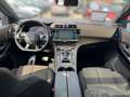 DS Automobiles DS 7 DS Crossback So Chic 1.6 PureTech 225 EU6d-T++Pano Gris - thumbnail 10