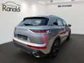 DS Automobiles DS 7 DS Crossback So Chic 1.6 PureTech 225 EU6d-T++Pano Gris - thumbnail 3