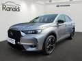 DS Automobiles DS 7 DS Crossback So Chic 1.6 PureTech 225 EU6d-T++Pano Gris - thumbnail 1