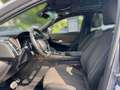 DS Automobiles DS 7 DS Crossback So Chic 1.6 PureTech 225 EU6d-T++Pano Gris - thumbnail 7