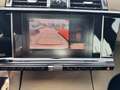 DS Automobiles DS 7 DS Crossback So Chic 1.6 PureTech 225 EU6d-T++Pano Gris - thumbnail 9