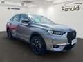 DS Automobiles DS 7 DS Crossback So Chic 1.6 PureTech 225 EU6d-T++Pano Gris - thumbnail 2
