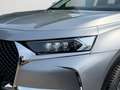 DS Automobiles DS 7 DS Crossback So Chic 1.6 PureTech 225 EU6d-T++Pano Gris - thumbnail 5