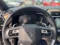 DS Automobiles DS 7 DS Crossback So Chic 1.6 PureTech 225 EU6d-T++Pano Gris - thumbnail 8